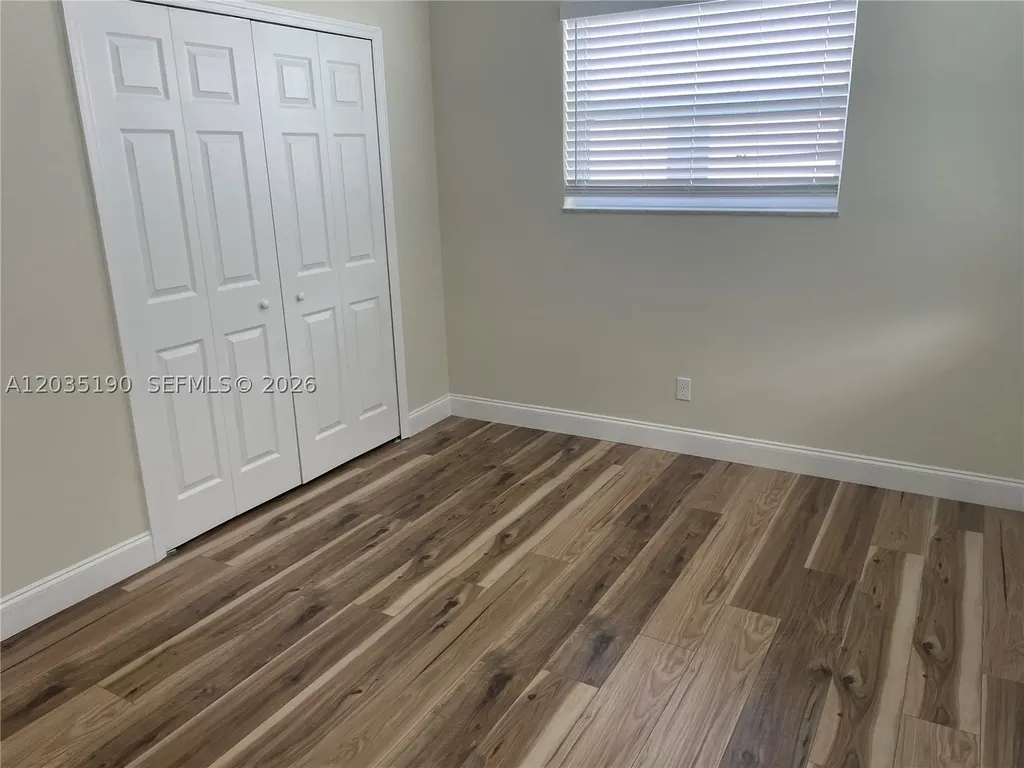 4241 Thomas Street Hollywood FL 33021