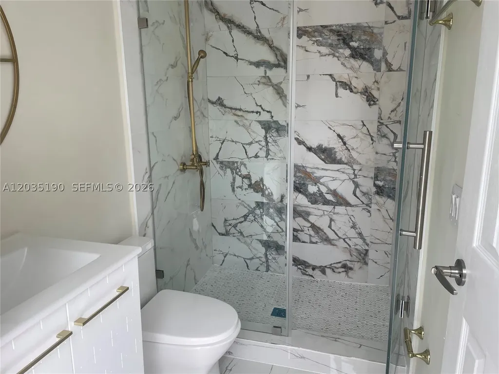 4241 Thomas Street Hollywood FL 33021