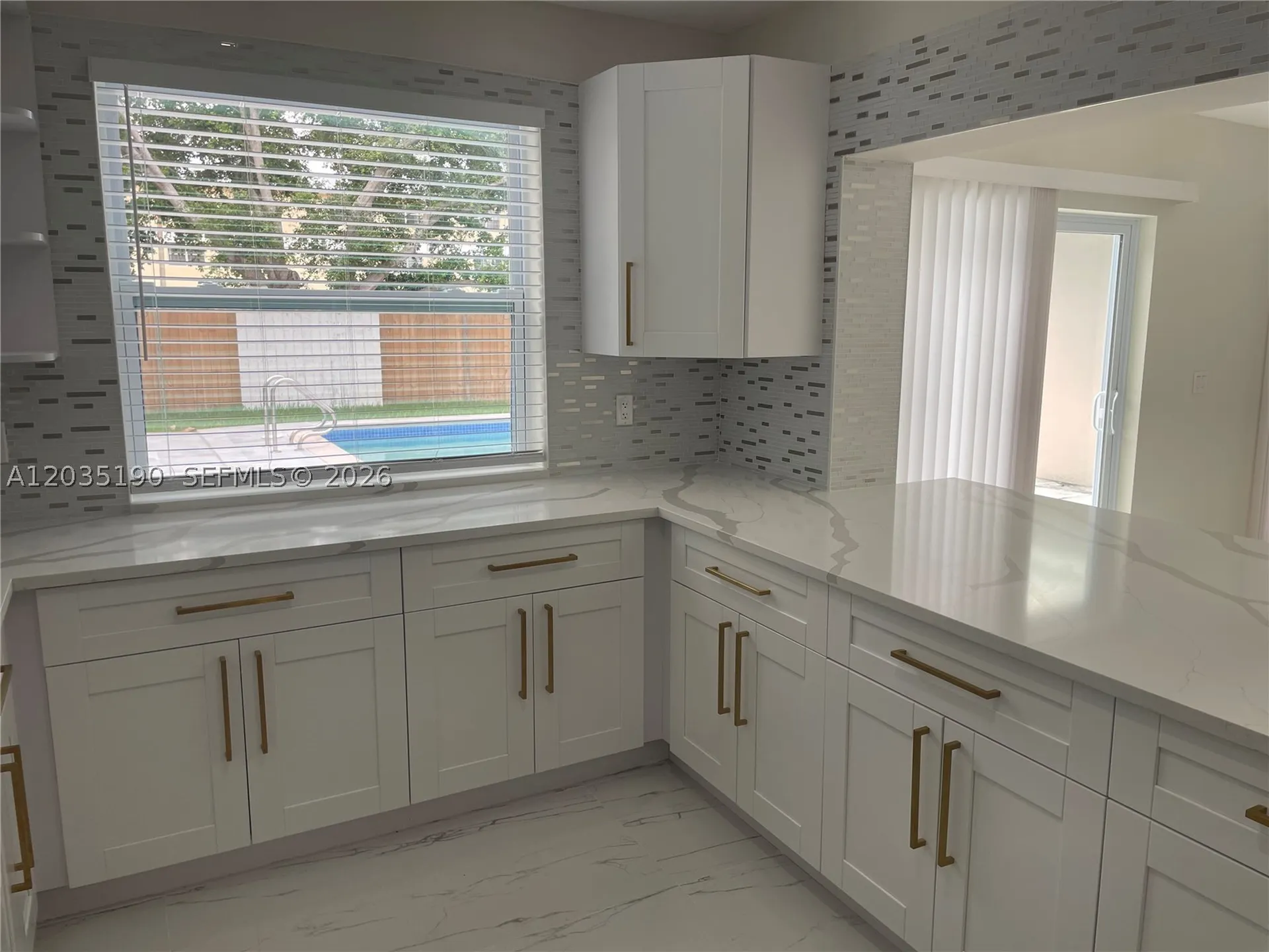 4241 Thomas Street Hollywood FL 33021