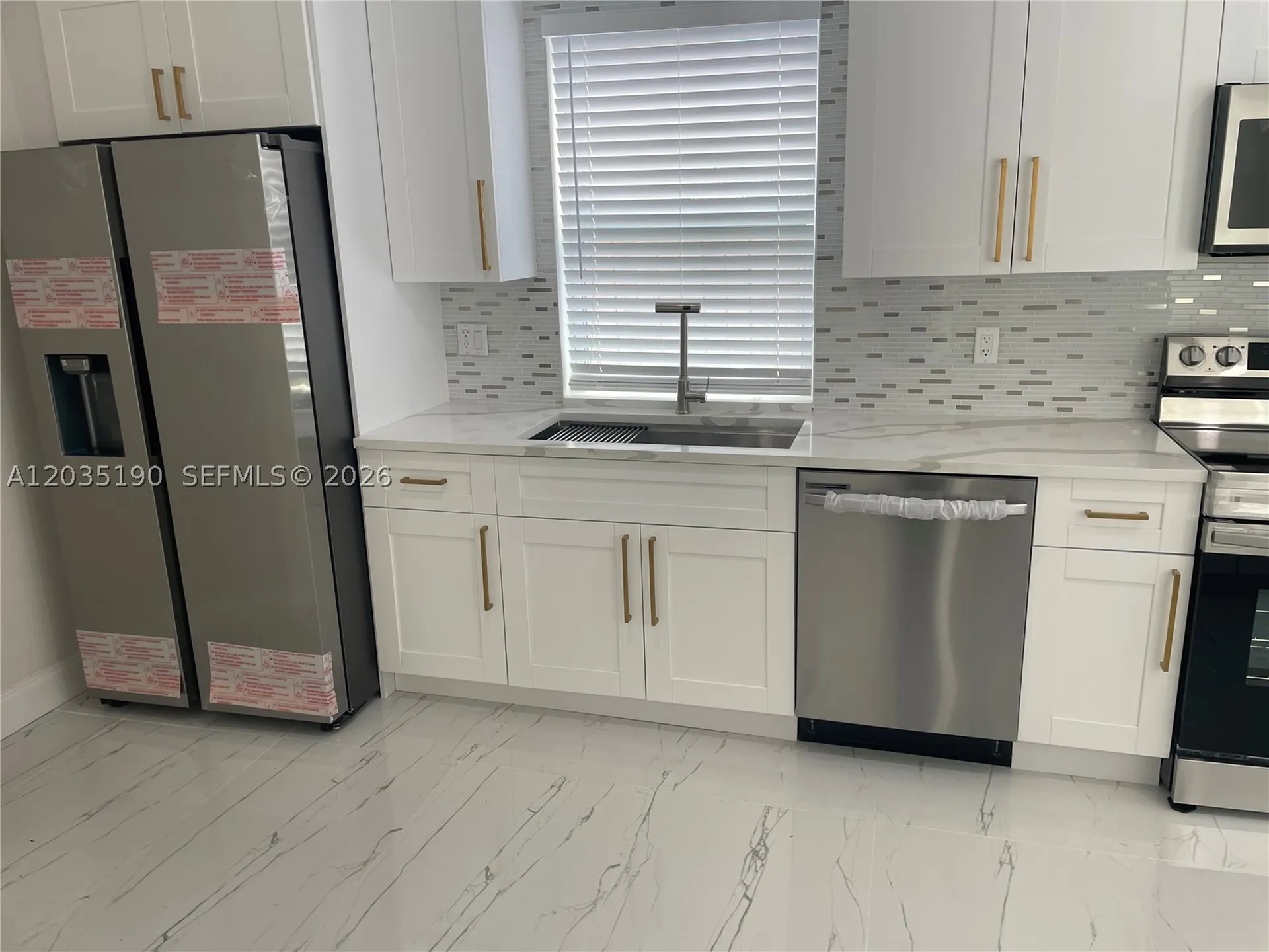 4241 Thomas Street Hollywood FL 33021