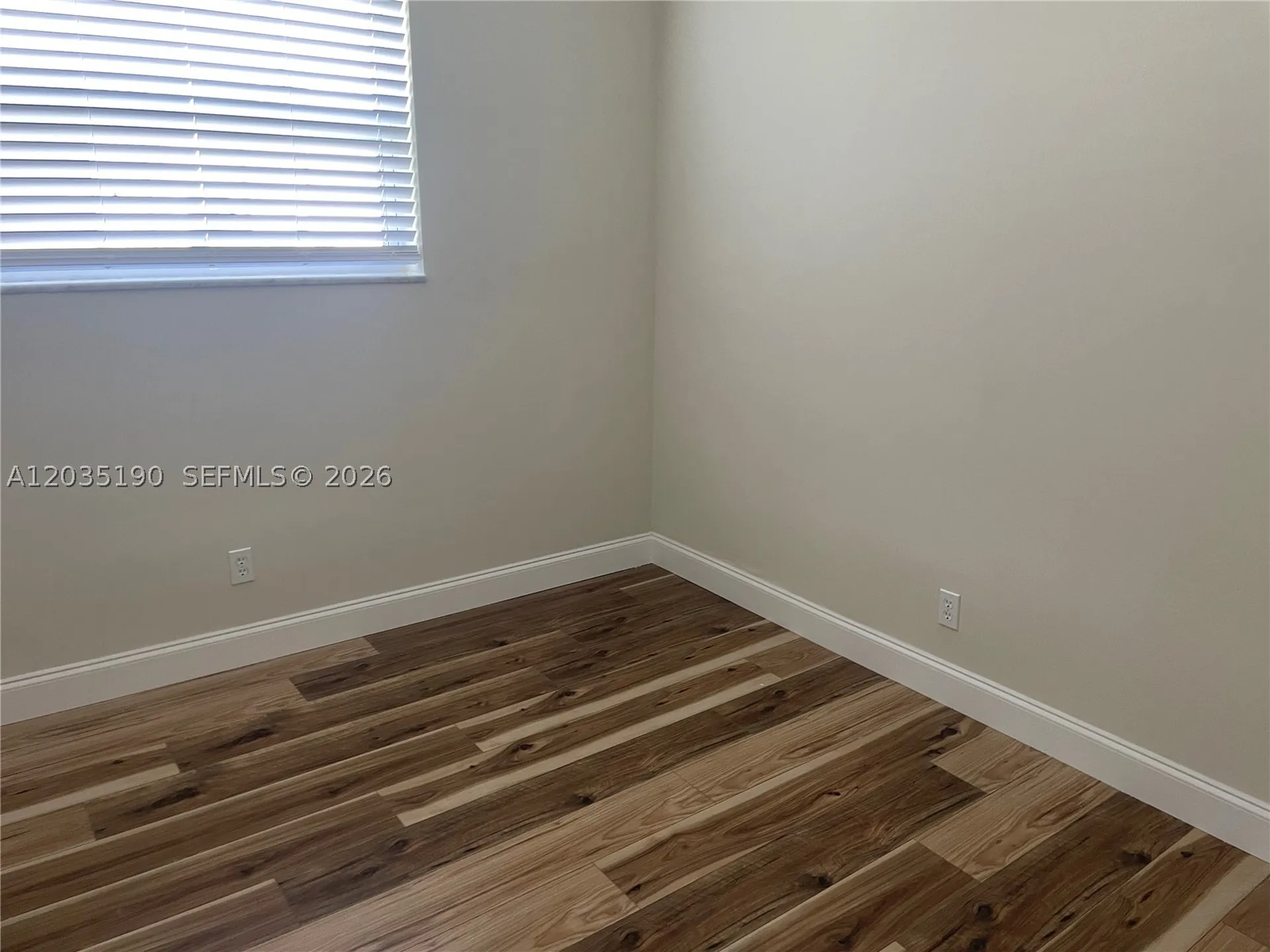 4241 Thomas Street Hollywood FL 33021