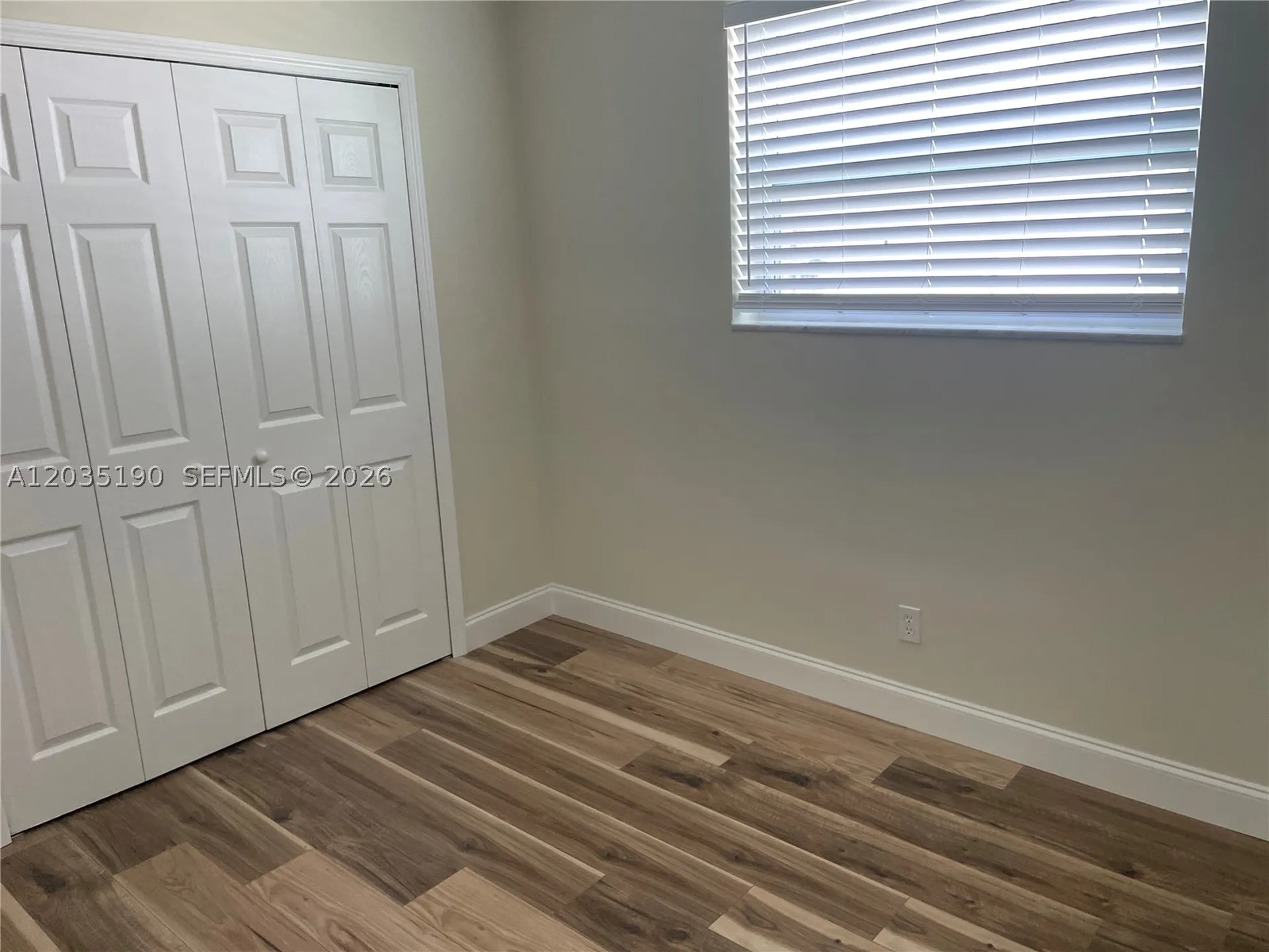 4241 Thomas Street Hollywood FL 33021