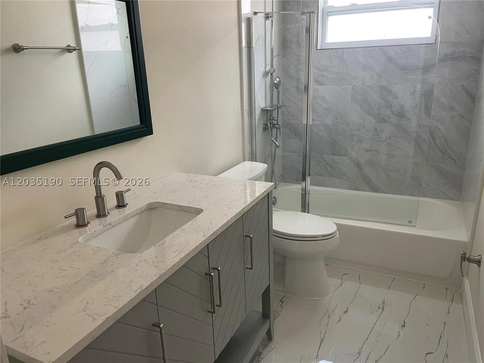 4241 Thomas Street Hollywood FL 33021