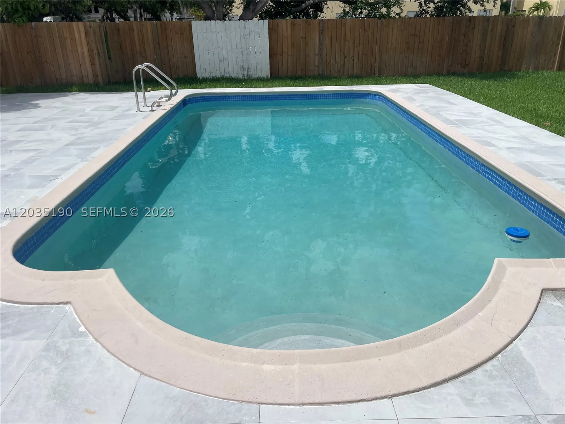 4241 Thomas Street Hollywood FL 33021
