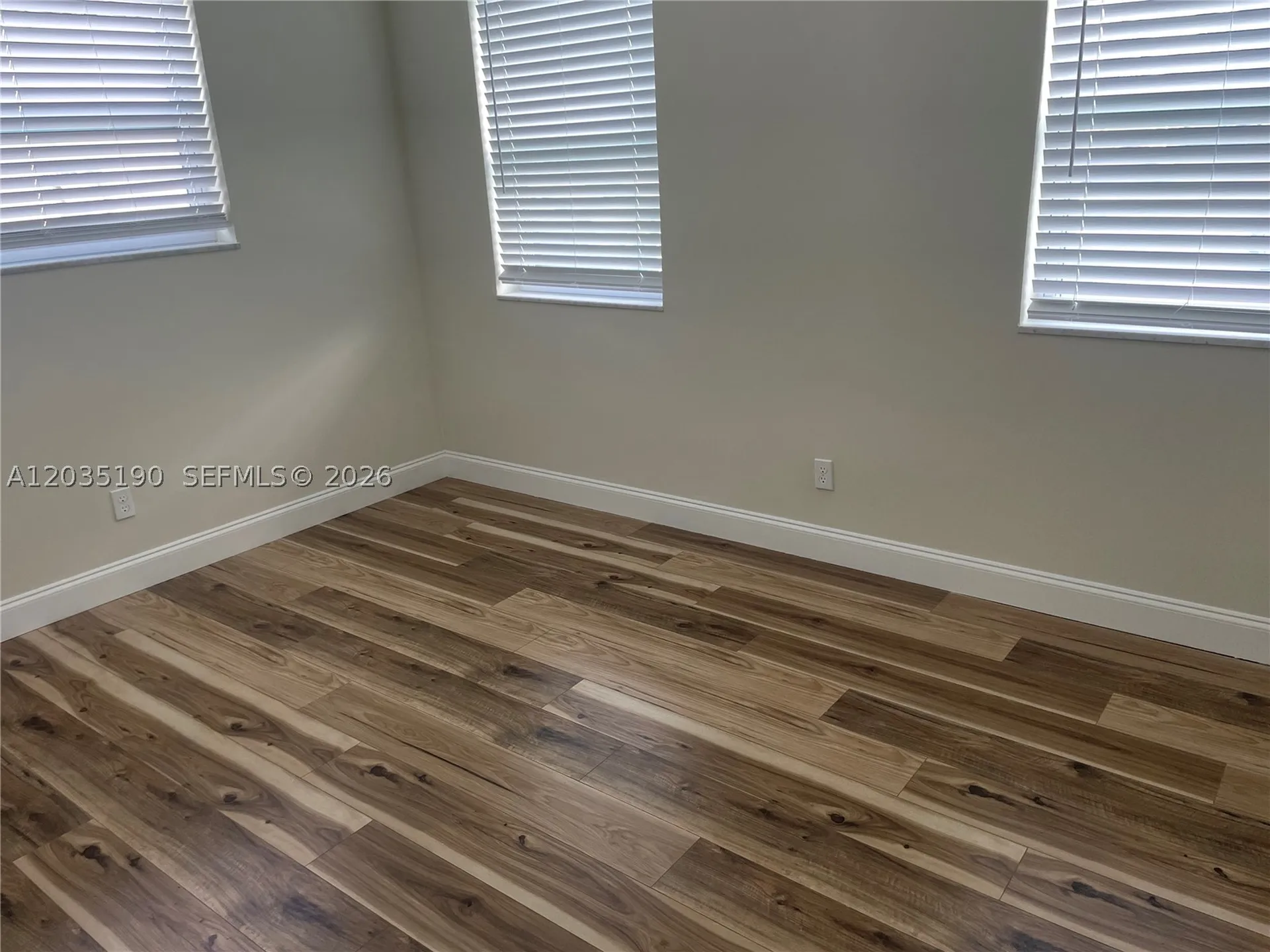 4241 Thomas Street Hollywood FL 33021