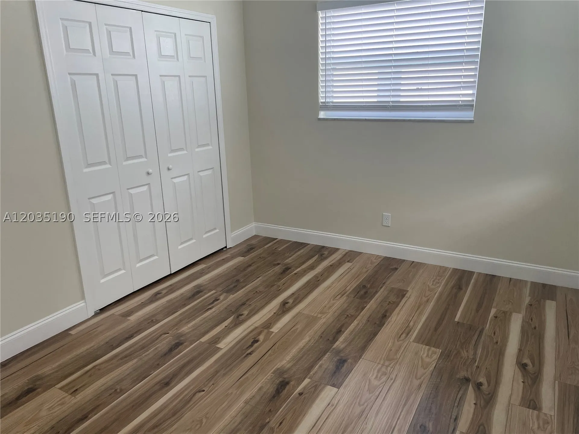 4241 Thomas Street Hollywood FL 33021