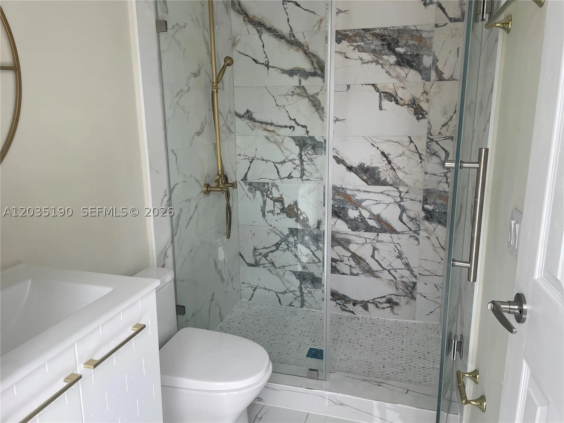 4241 Thomas Street Hollywood FL 33021
