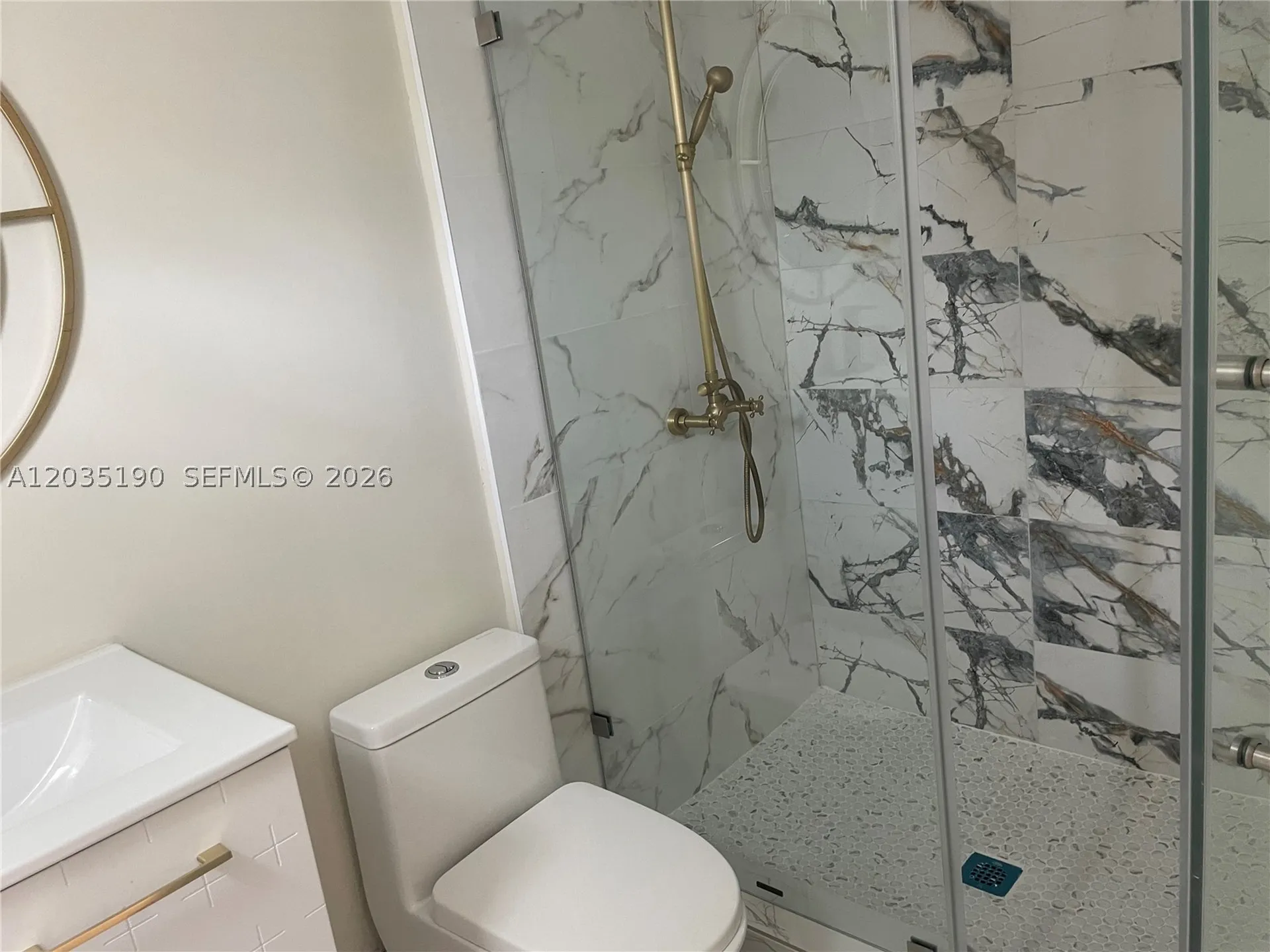 4241 Thomas Street Hollywood FL 33021