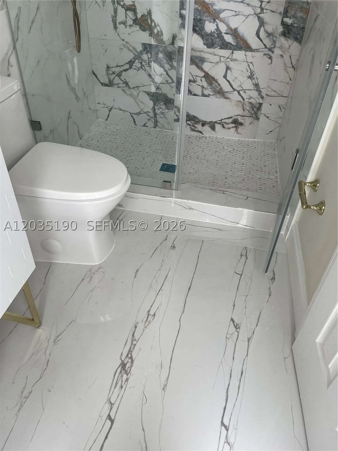 4241 Thomas Street Hollywood FL 33021