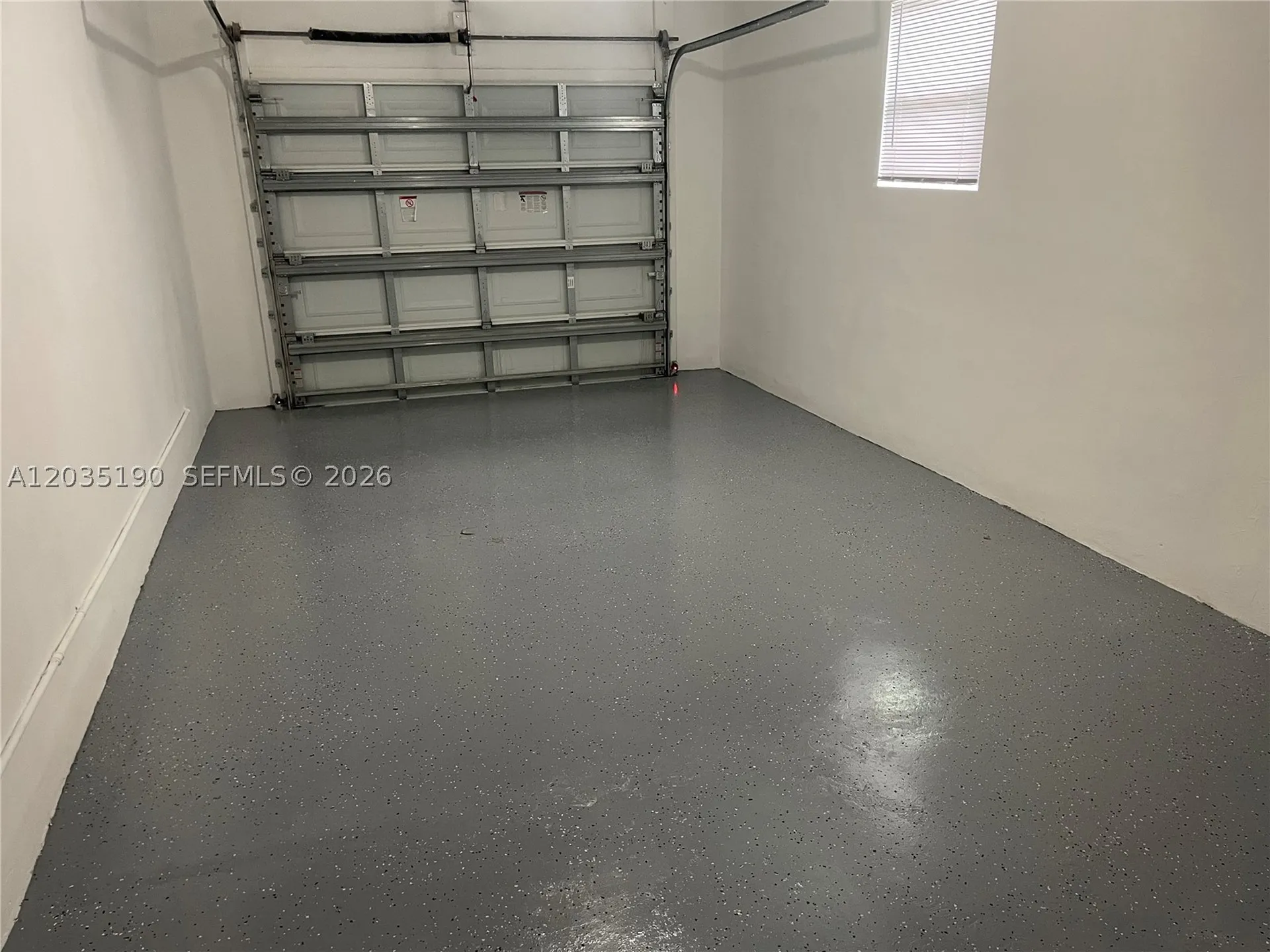 4241 Thomas Street Hollywood FL 33021