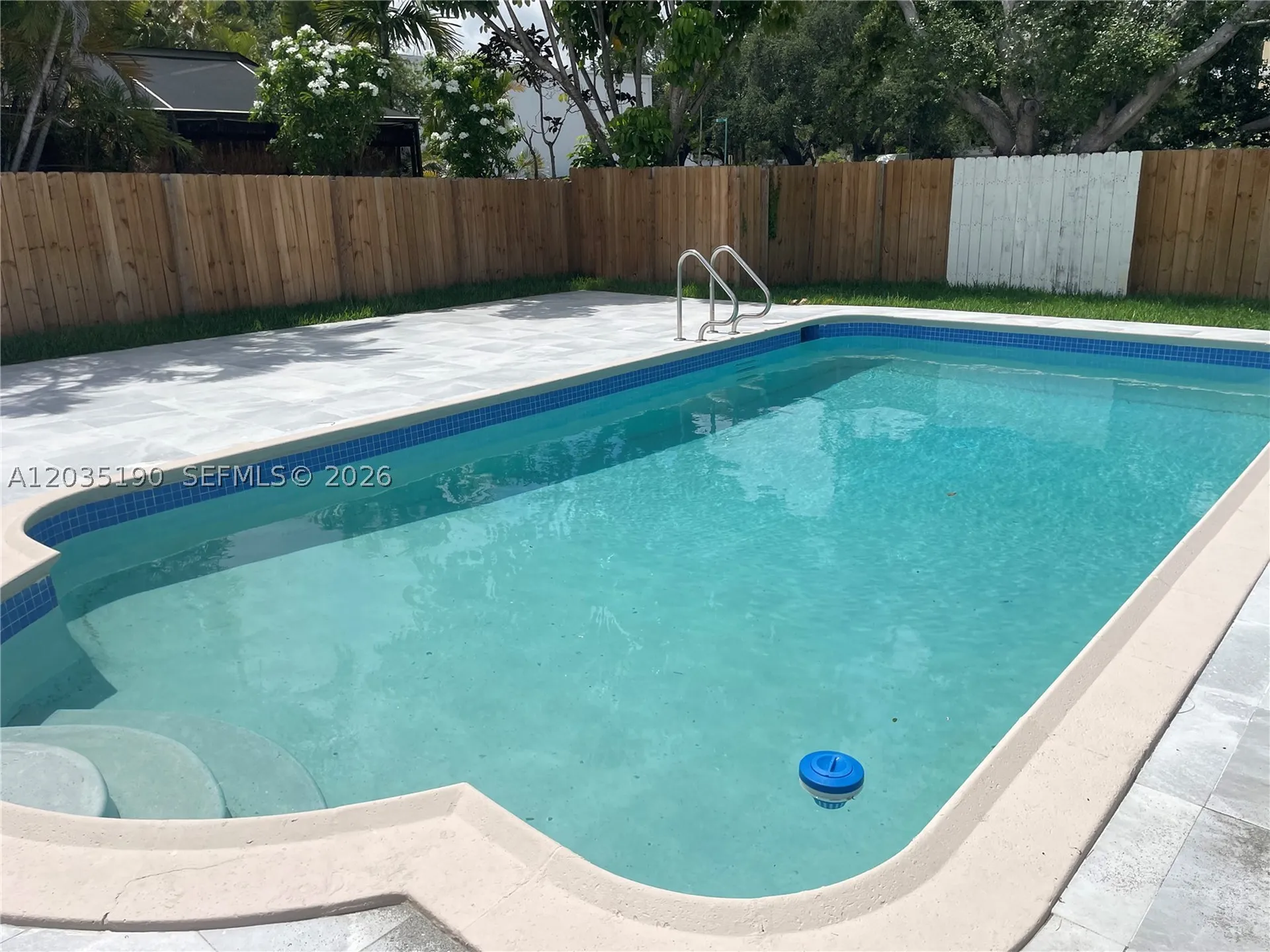 4241 Thomas Street Hollywood FL 33021