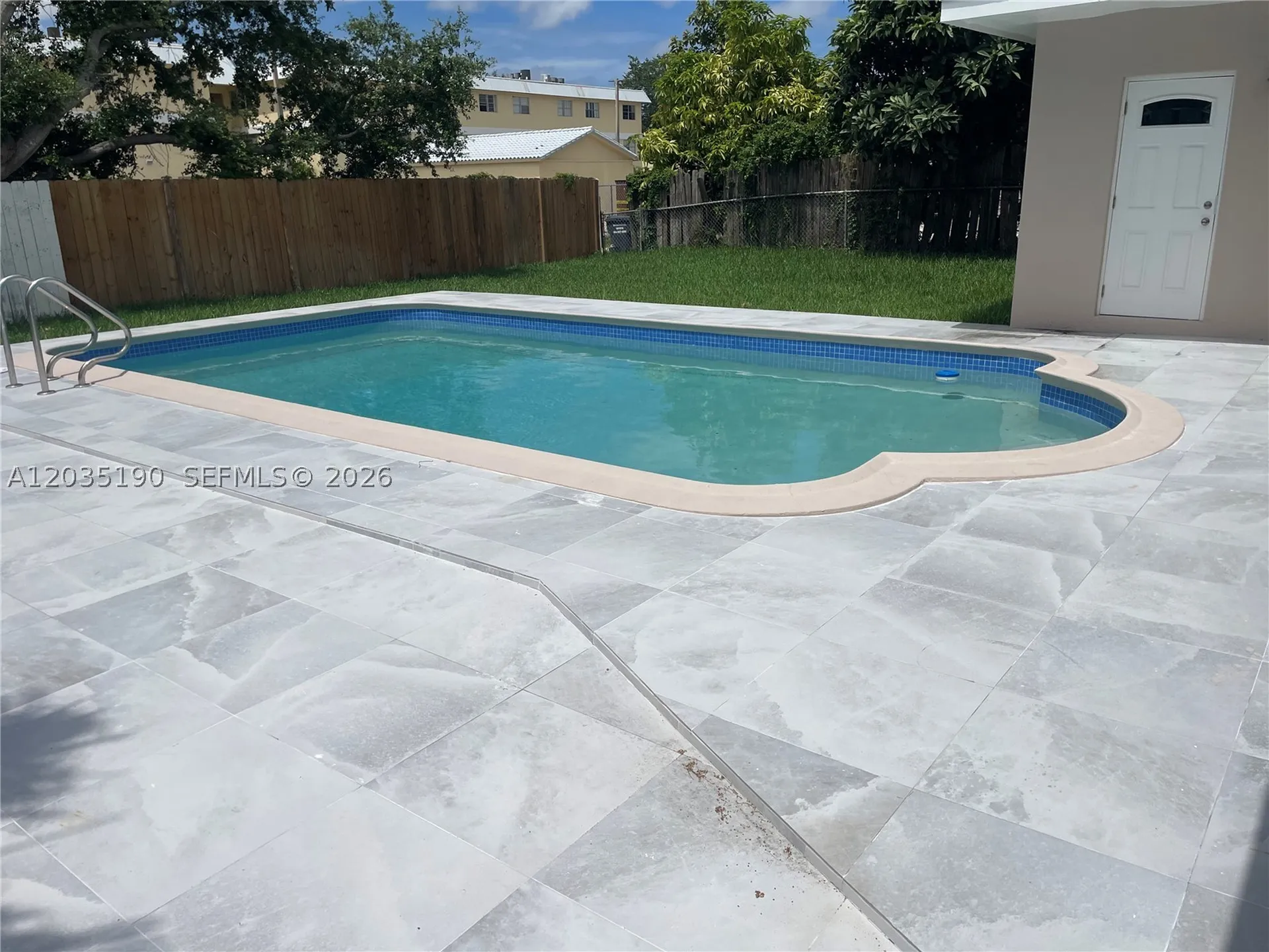4241 Thomas Street Hollywood FL 33021