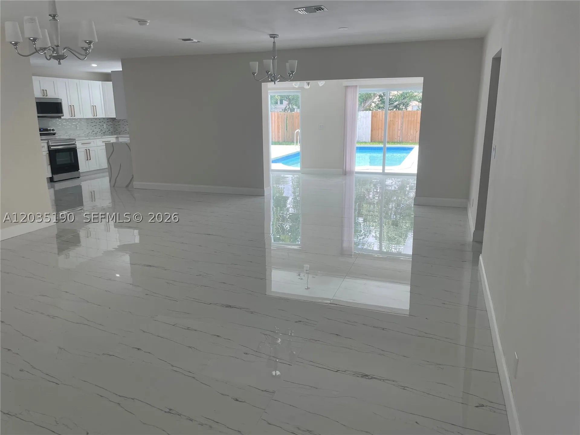 4241 Thomas Street Hollywood FL 33021
