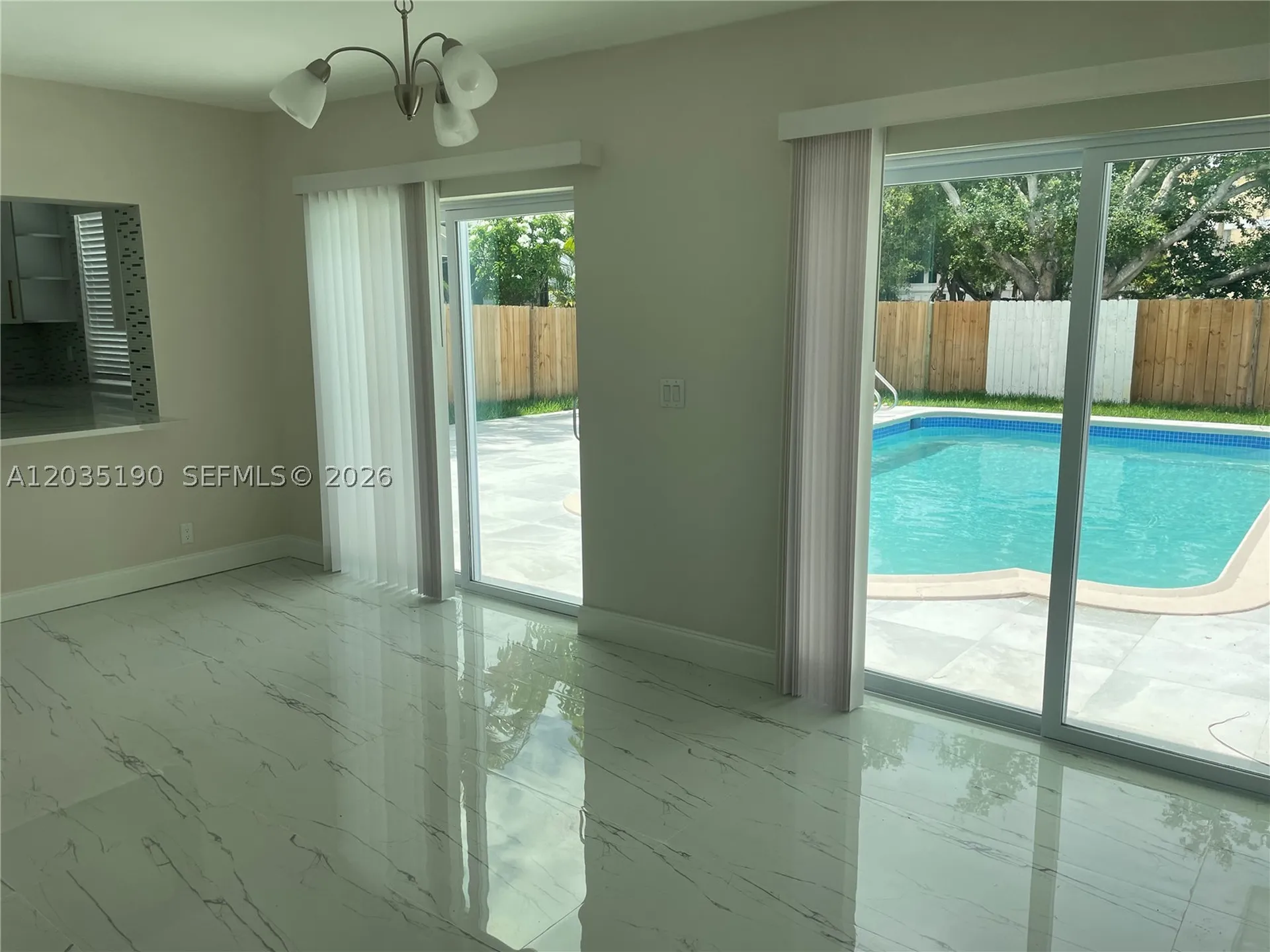4241 Thomas Street Hollywood FL 33021