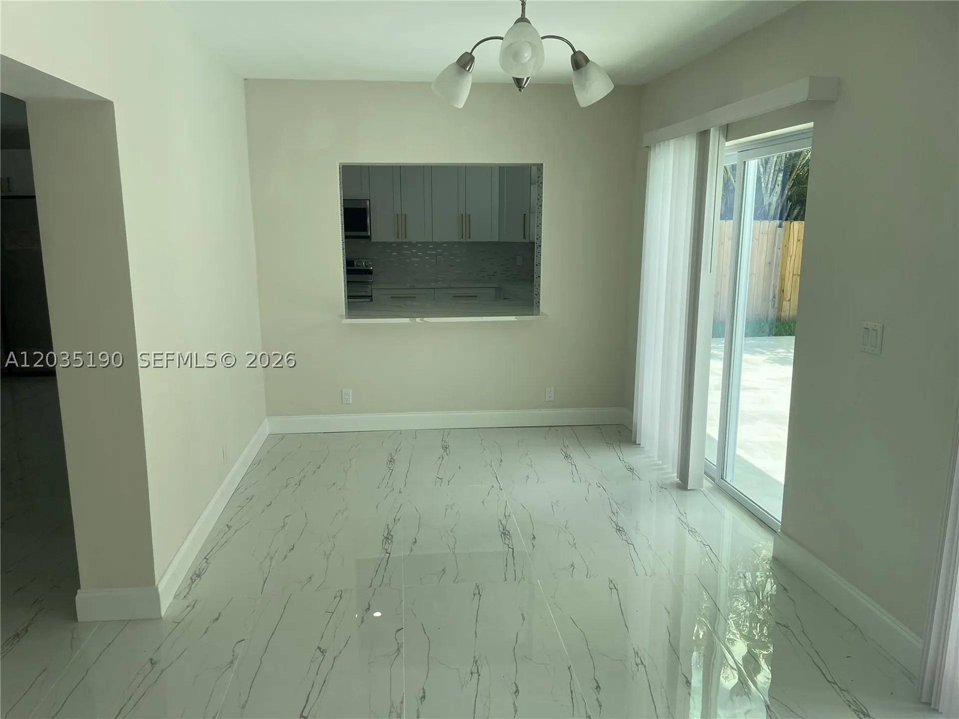 4241 Thomas Street Hollywood FL 33021