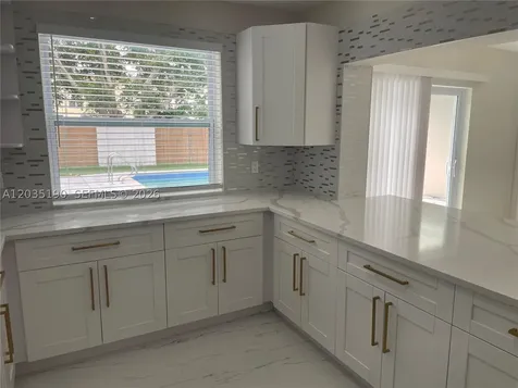 4241 Thomas Street Hollywood FL 33021