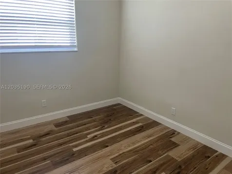4241 Thomas Street Hollywood FL 33021
