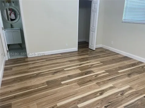 4241 Thomas Street Hollywood FL 33021