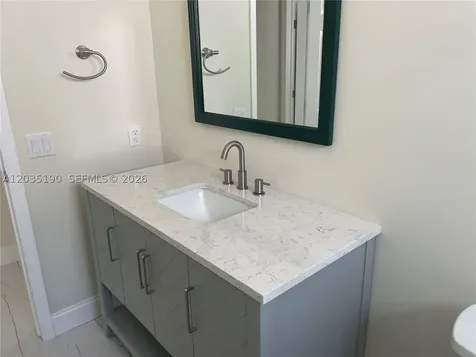 4241 Thomas Street Hollywood FL 33021