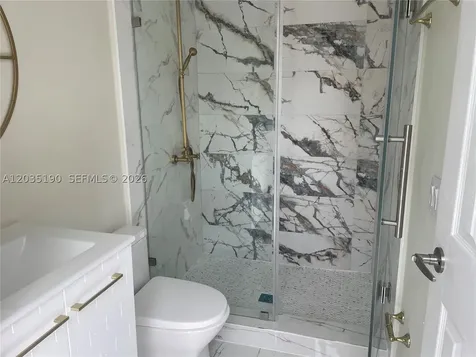 4241 Thomas Street Hollywood FL 33021