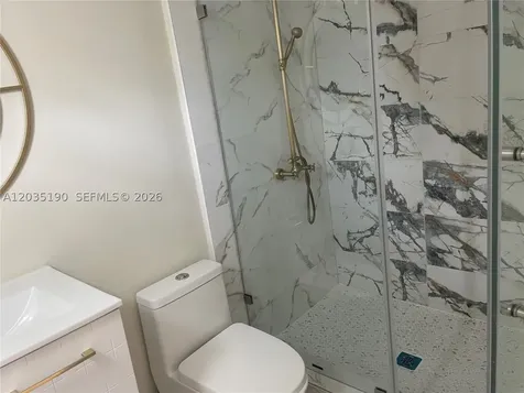 4241 Thomas Street Hollywood FL 33021
