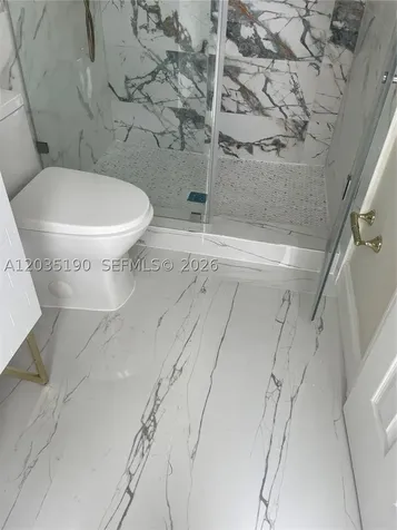 4241 Thomas Street Hollywood FL 33021