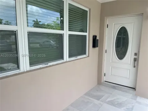 4241 Thomas Street Hollywood FL 33021