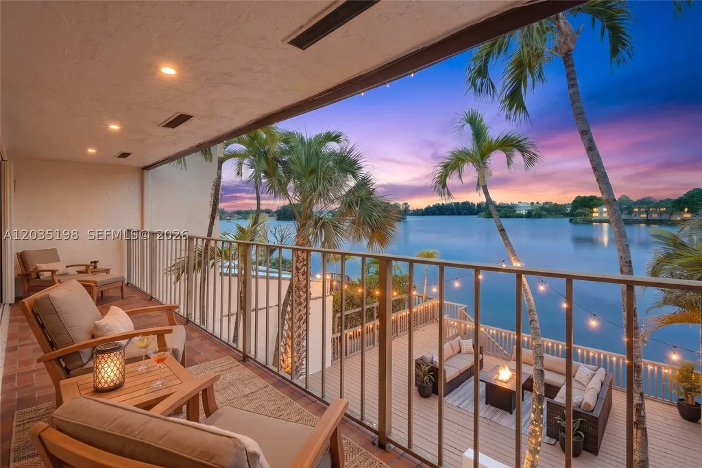 5002 SW 72nd Avenue Miami FL 33155