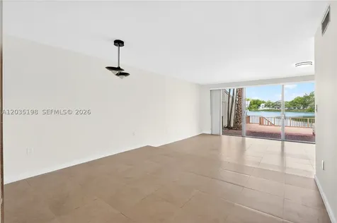 5002 SW 72nd Avenue Miami FL 33155