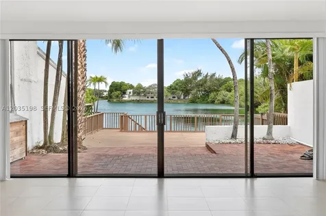 5002 SW 72nd Avenue Miami FL 33155