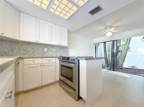 5002 SW 72nd Avenue Miami FL 33155