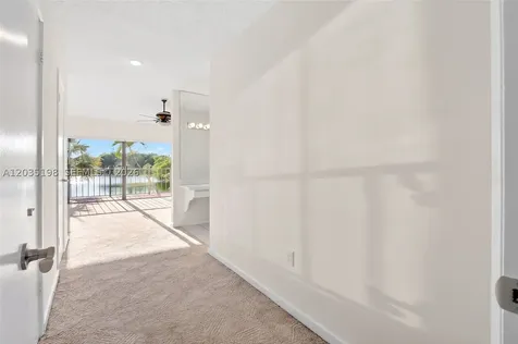 5002 SW 72nd Avenue Miami FL 33155