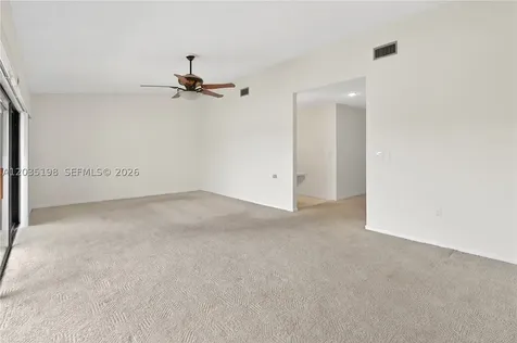5002 SW 72nd Avenue Miami FL 33155