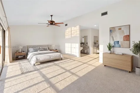 5002 SW 72nd Avenue Miami FL 33155