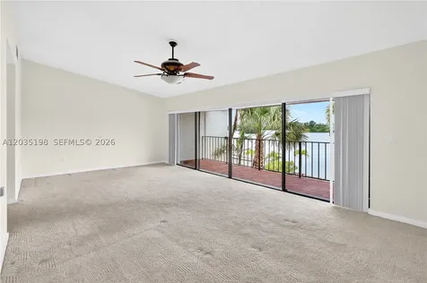5002 SW 72nd Avenue Miami FL 33155