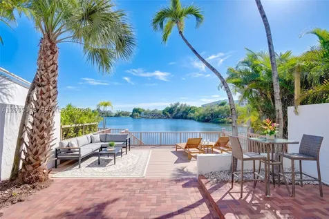 5002 SW 72nd Avenue Miami FL 33155