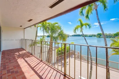 5002 SW 72nd Avenue Miami FL 33155