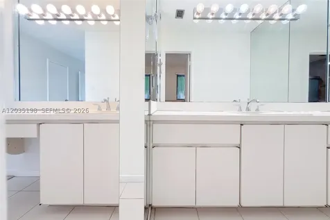 5002 SW 72nd Avenue Miami FL 33155