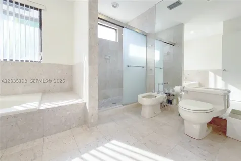5002 SW 72nd Avenue Miami FL 33155