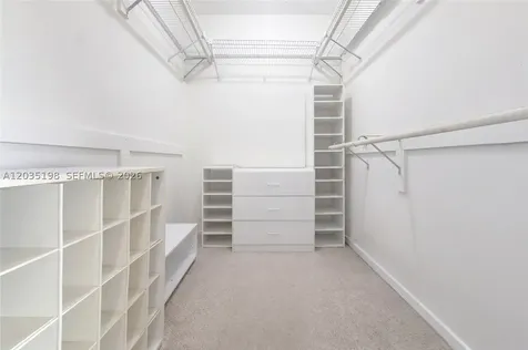5002 SW 72nd Avenue Miami FL 33155