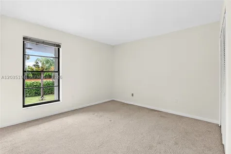 5002 SW 72nd Avenue Miami FL 33155