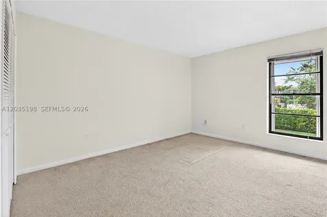 5002 SW 72nd Avenue Miami FL 33155