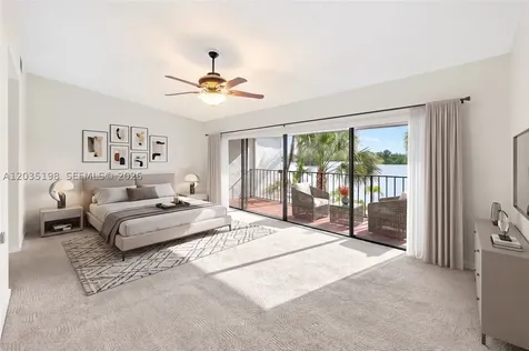5002 SW 72nd Avenue Miami FL 33155
