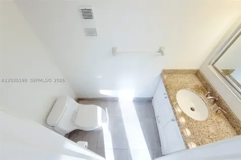 5002 SW 72nd Avenue Miami FL 33155