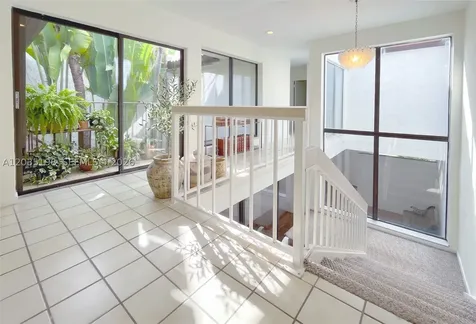 5002 SW 72nd Avenue Miami FL 33155
