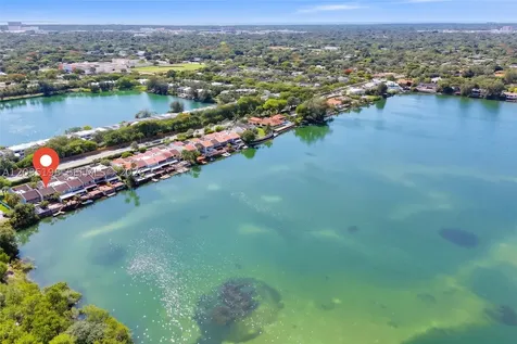 5002 SW 72nd Avenue Miami FL 33155