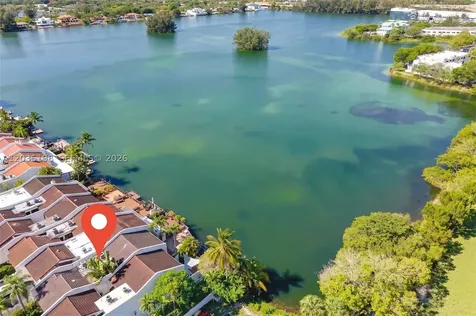 5002 SW 72nd Avenue Miami FL 33155