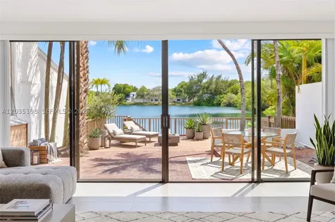 5002 SW 72nd Avenue Miami FL 33155