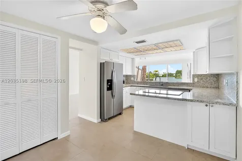 5002 SW 72nd Avenue Miami FL 33155