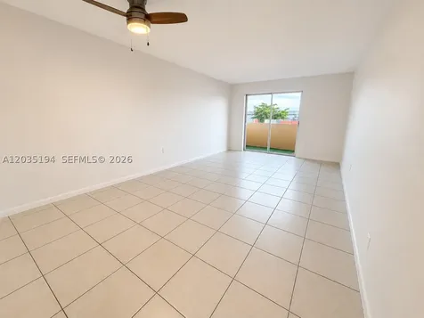 525 NW 72nd Avenue Miami FL 33126